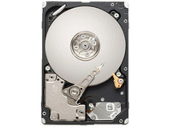 Seagate ST9450404SS-RFB 450GB Savvio 10K.4 SAS ST9450404SS-RFB