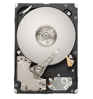 Seagate ST9450404SS-RFB 450GB Savvio 10K.4 SAS ST9450404SS-RFB