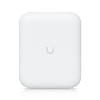 Ubiquiti U7-PRO-OUTDOOR Unifi 7 Pro Outdoor Wifi 7 Access Point U7-Pro-Outdoor