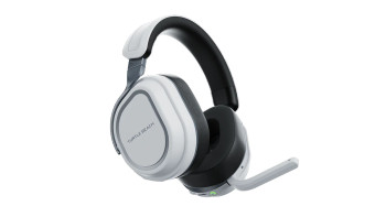 Turtle Beach Stealth 700 Gen 3 Playstation Wireless Multiplatform White Gaming H TBS-3101-15