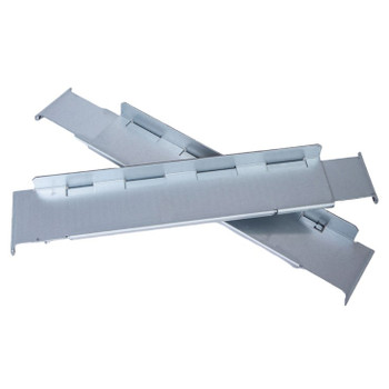 Origin Storage SPYRAIL6-10 uninterruptible power supply UPS Double-conversion On SPYRAIL6-10