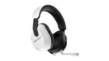 Turtle Beach Stealth 600 Generation 3 Xbox Wireless White Gaming Headset TBS-2102-15