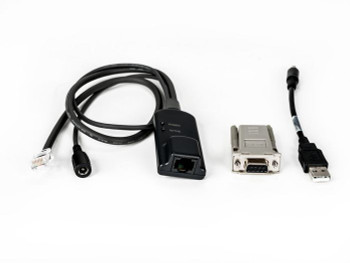 Vertiv MPUIQ-SRL MergePoint Unity Serial IQ MPUIQ-SRL Vertiv MPUIQ-SRL MergePoint Unity Serial IQ MPUIQ-SRL