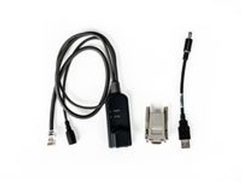 Vertiv MPUIQ-SRL MergePoint Unity Serial IQ MPUIQ-SRL