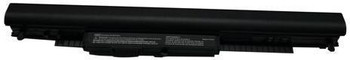 CoreParts MBXHP-BA0172 Laptop Battery for HP MBXHP-BA0172