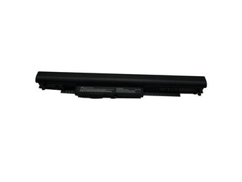 CoreParts MBXHP-BA0172 Laptop Battery for HP MBXHP-BA0172