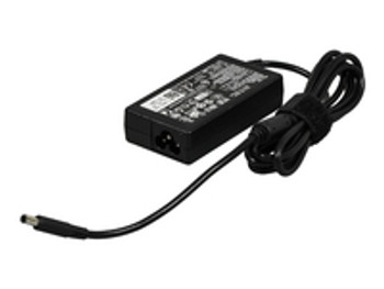Dell 4H6NV AC Adaptor 45W 4H6NV