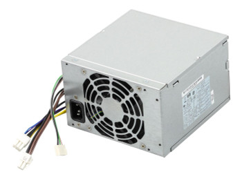 Hewlett Packard Enterprise RP000121186 HP Elite 8000/8100 CMT 320W RP000121186