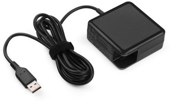 CoreParts W125780869 Power Adapter for Lenovo MBXLE-AC0005