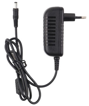 CoreParts Mobile MSPT2116 EU 24W Power Adapter MSPT2116