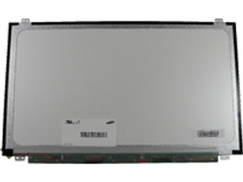 CoreParts MSC31446 15.6" LED WXGA HD Glossy MSC31446