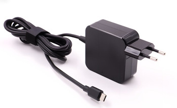 CoreParts MBXUSBC-AC0005 USB-C Power Adapter MBXUSBC-AC0005