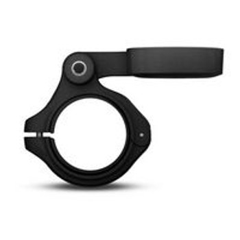 Garmin 010-12563-02 Acc. Quarter-Turn Compatible 010-12563-02