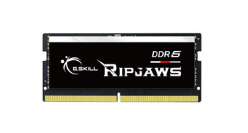 G.Skill F5-5600S4645A32GX1-RS 2Gx1-Rs Memory Module 32 Gb 1 F5-5600S4645A32GX1-RS