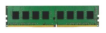 Fujitsu 38048069-RFB 16 GB DDR4 2400 MHZ PC42400TR 38048069-RFB
