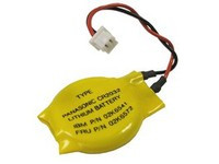 IBM FRU04W1642 Rtc Battery FRU04W1642