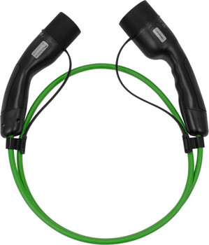 Blaupunkt B1P16AT2 - 100397 B1P16At2 Electric Vehicle B1P16AT2 - 100397