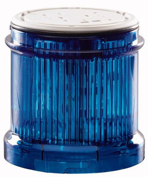 Eaton 171439 Sl7-Bl24-B Alarm Lighting 171439
