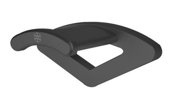 Silverstone SST-EBA02C Eba02 Passive Holder SST-EBA02C