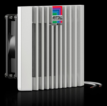 Rittal 3237700 Sk 3237.700 Fan Kit 3237700