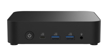 Asus 90AR00M2-M000F0 Nuc 14 Essential 90AR00M2-M000F0