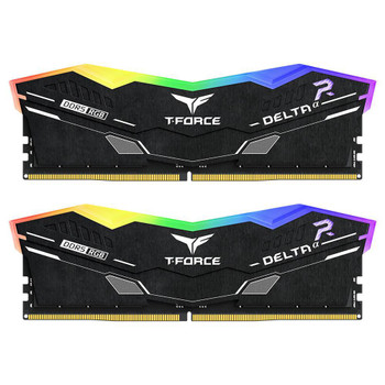 Team Group FF7D532G6000HC30DC01 7D532G6000Hc30Dc01 Memory FF7D532G6000HC30DC01