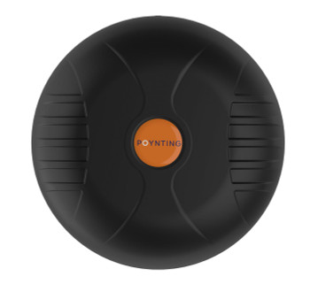 Poynting A-MIMO-0004-V1-19-B Network Antenna A-MIMO-0004-V1-19-B