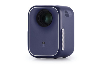 Infocus IN3048SL Quantum Led Apex Challenger IN3048SL