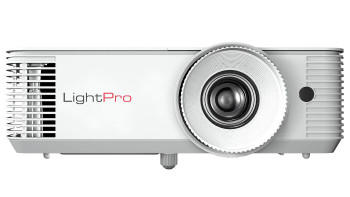 Infocus IN0046SL Data Projector Standard Throw IN0046SL