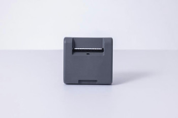 Brother CU001 Linerless cutter unit PALCU001