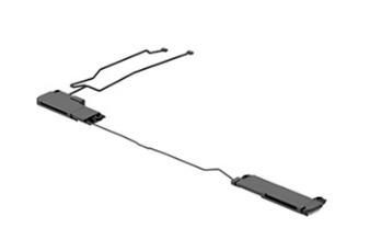 HP P29880-001 SPS-SPEAKER P29880-001