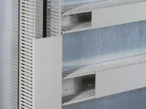 Rittal 8800750 Ts 8800.750 8800750