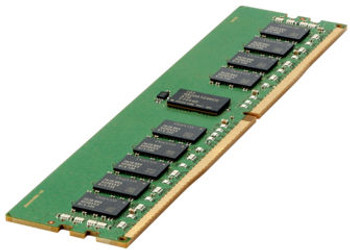 Hewlett Packard Enterprise 805349-B21-RFB 16 Gb Single Rank 1x16 805349-B21-RFB