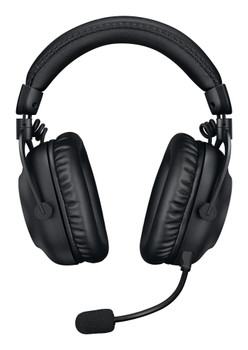 Logitech 991-000550 Pro X Wireless 2 Headset + 991-000550