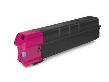 Kyocera TK8725M Tk-8725M Toner Cartridge 1 TK8725M