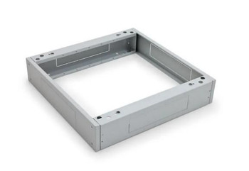 Triton RAC-PO-X68-XD Rack Accessory Rack Base RAC-PO-X68-XD