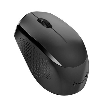 Genius 31030025400 Nx-8000S Mouse Office 31030025400