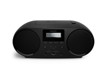 Philips TAZ6000/10 Cd Player Portable Cd Player TAZ6000/10