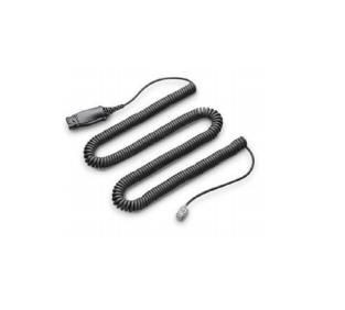 Plantronics 72442-41 HIS Inline Amplifier 72442-41
