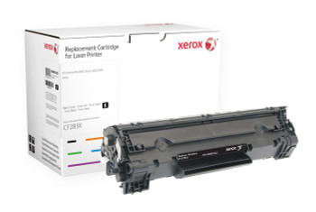 Xerox 006R03322 CF283X 006R03322 Xerox 006R03322 CF283X 006R03322
