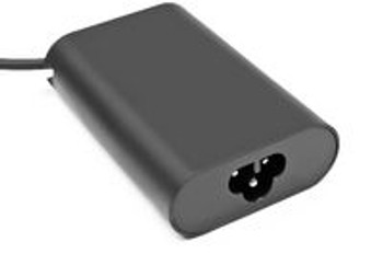 Dell X2GC2 AC Adapter. 45W. 19.5V. 3 X2GC2