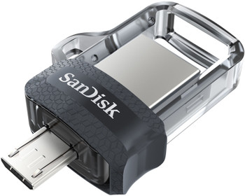 Sandisk SDDD3-064G-G46 Ultra Dual Drive m3.0 64GB SDDD3-064G-G46 Sandisk SDDD3-064G-G46 Ultra Dual Drive m3.0 64GB SDDD3-064G-G46