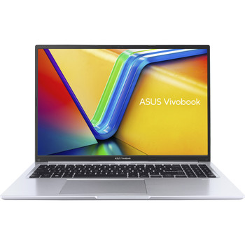 ASUS Vivobook 16 X1605ZA-MB116W Intel Core i7 40.6 cm 16" 1920 x 1200 pixels 8 G X1407QA-LY003W