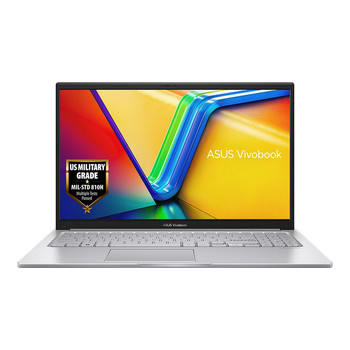 ASUS Vivobook 15 X1504VA-BQ2897W Intel Core i3 39.6 cm 15.6" 1920 x 1080 pixels X1504VA-BQ2897W