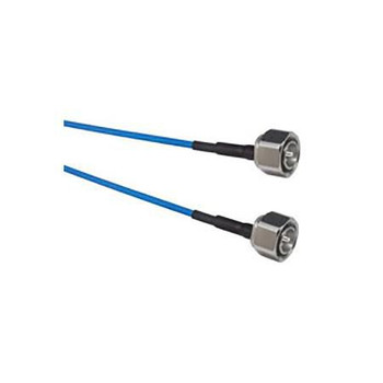 Ventev TFT402LF43M43M-15 15' TFT-402-LF 4.3M-4.3M TFT402LF43M43M-15