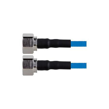 Ventev P2RFC-2269-12 1 ft SPP250 43M-43M P2RFC-2269-12