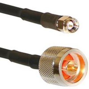 Ventev LMR240NMSM-30 30 LMR240 Jumper NM SM LMR240NMSM-30