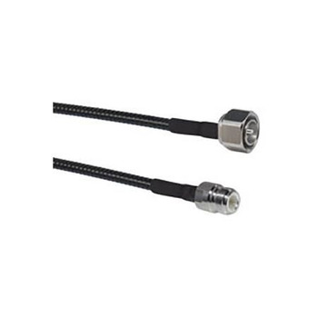 Ventev LMR240-4.3MNF-3 3 LMR-240 4.3M-NF LMR240-4.3MNF-3