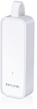 TP-Link UE300 Adap USB3 to Gigabit Ethernet UE300 TP-Link UE300 Adap USB3 to Gigabit Ethernet UE300