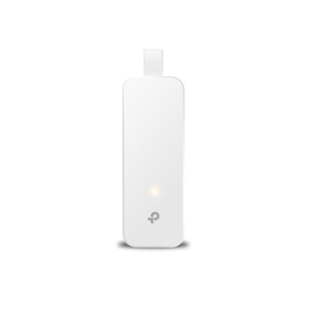 TP-Link UE300 Adap USB3 to Gigabit Ethernet UE300